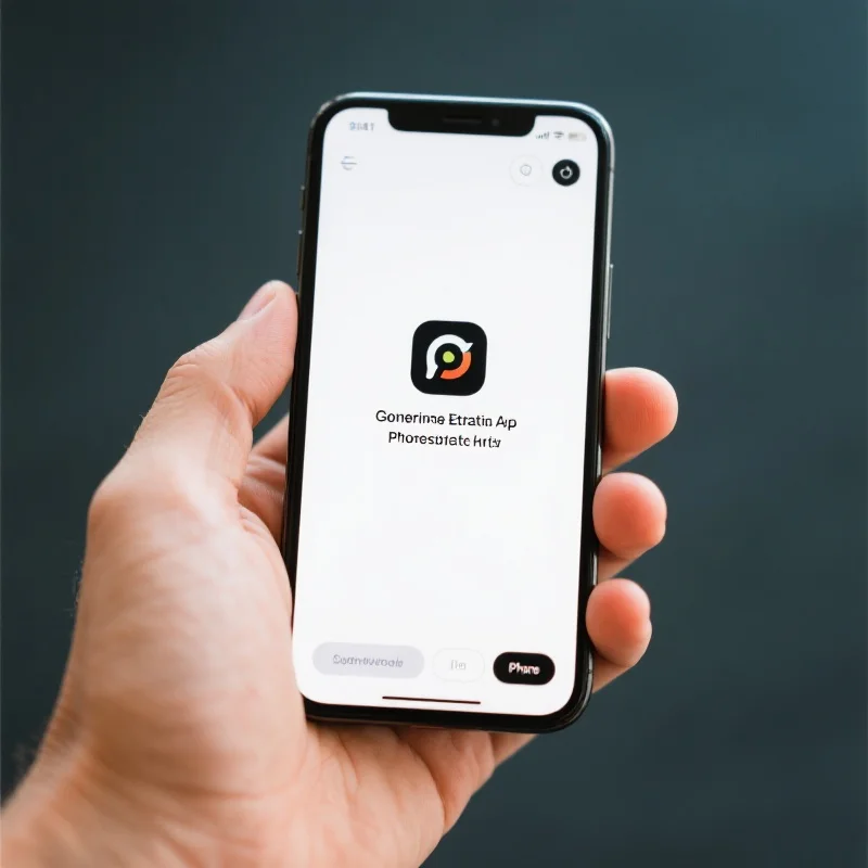 辉达娱乐应用成功启动界面