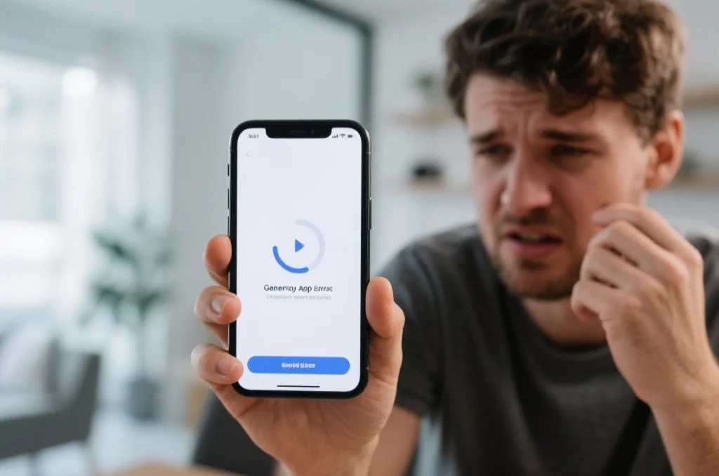 辉达App无法加载或安装？掌握这些技巧，轻松解决常见问题！