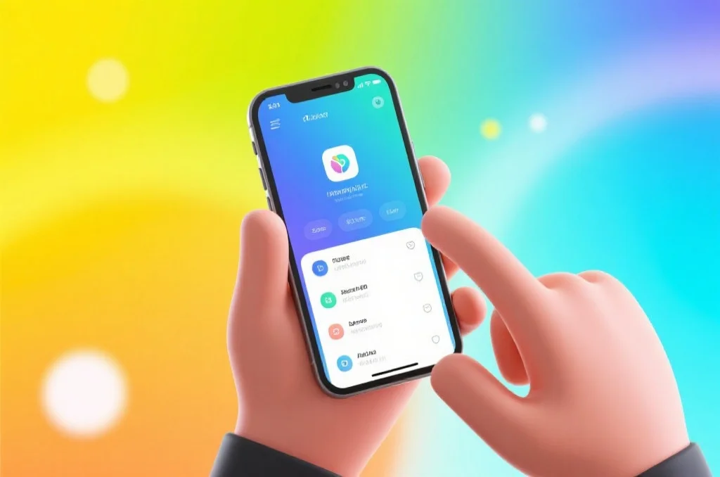 辉达客户端重大春季更新即将来袭，开启全新用户体验
