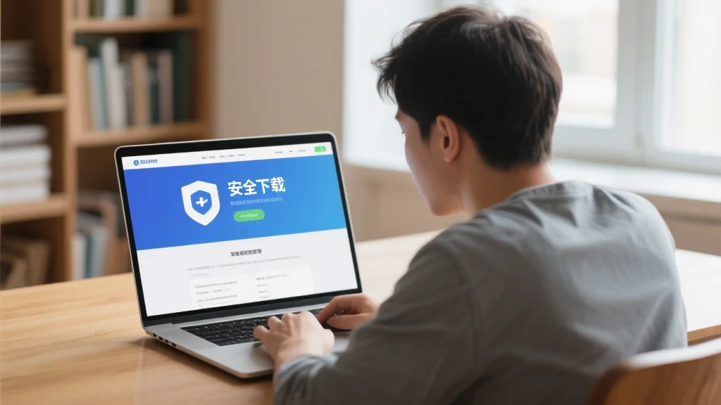 为什么必须通过辉达娱乐官网官方下载应用？如何识别虚假网站？