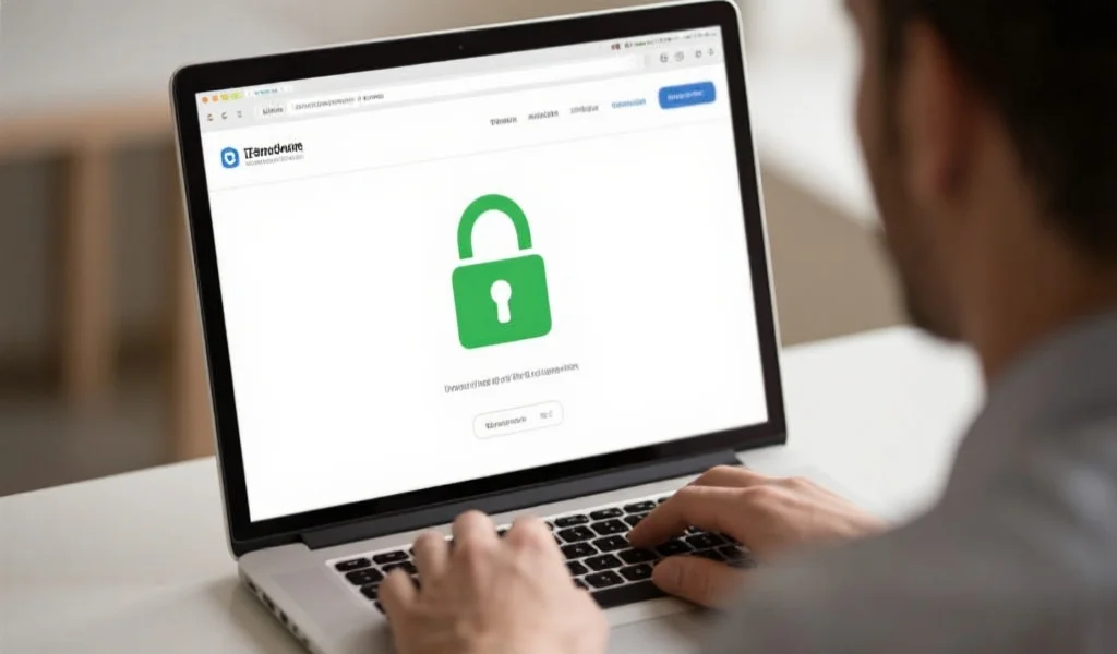 为什么必须通过辉达娱乐官网官方下载应用？教你识别假冒网站的实用方法